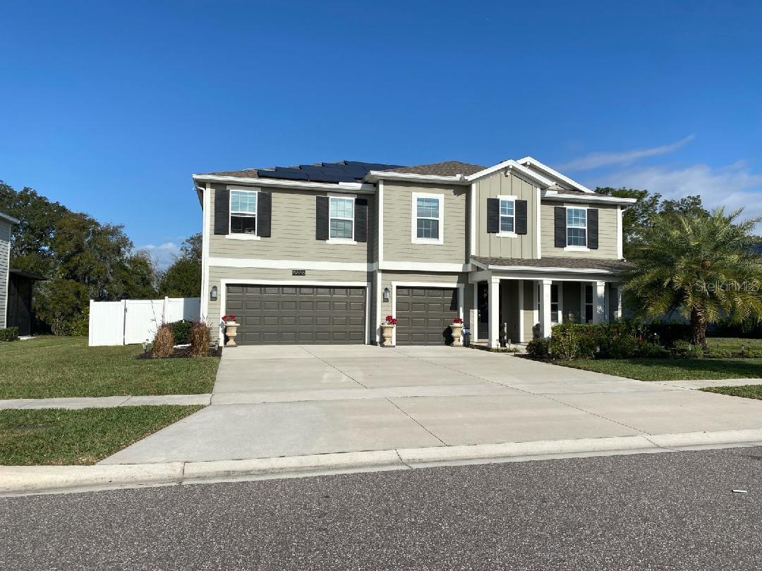 5686 Alenlon Way, FL