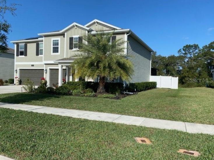 5686 Alenlon Way, FL