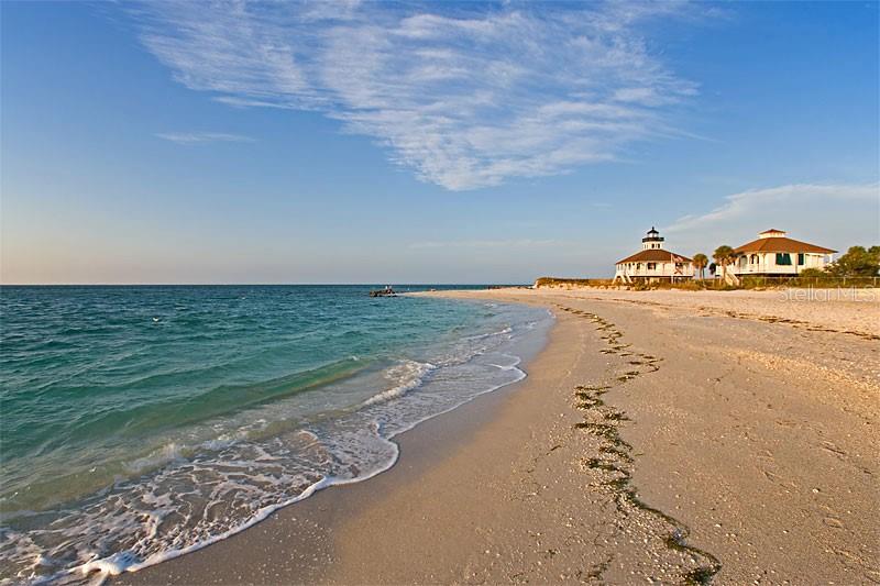 115 Beau Rivage Drive, FL
