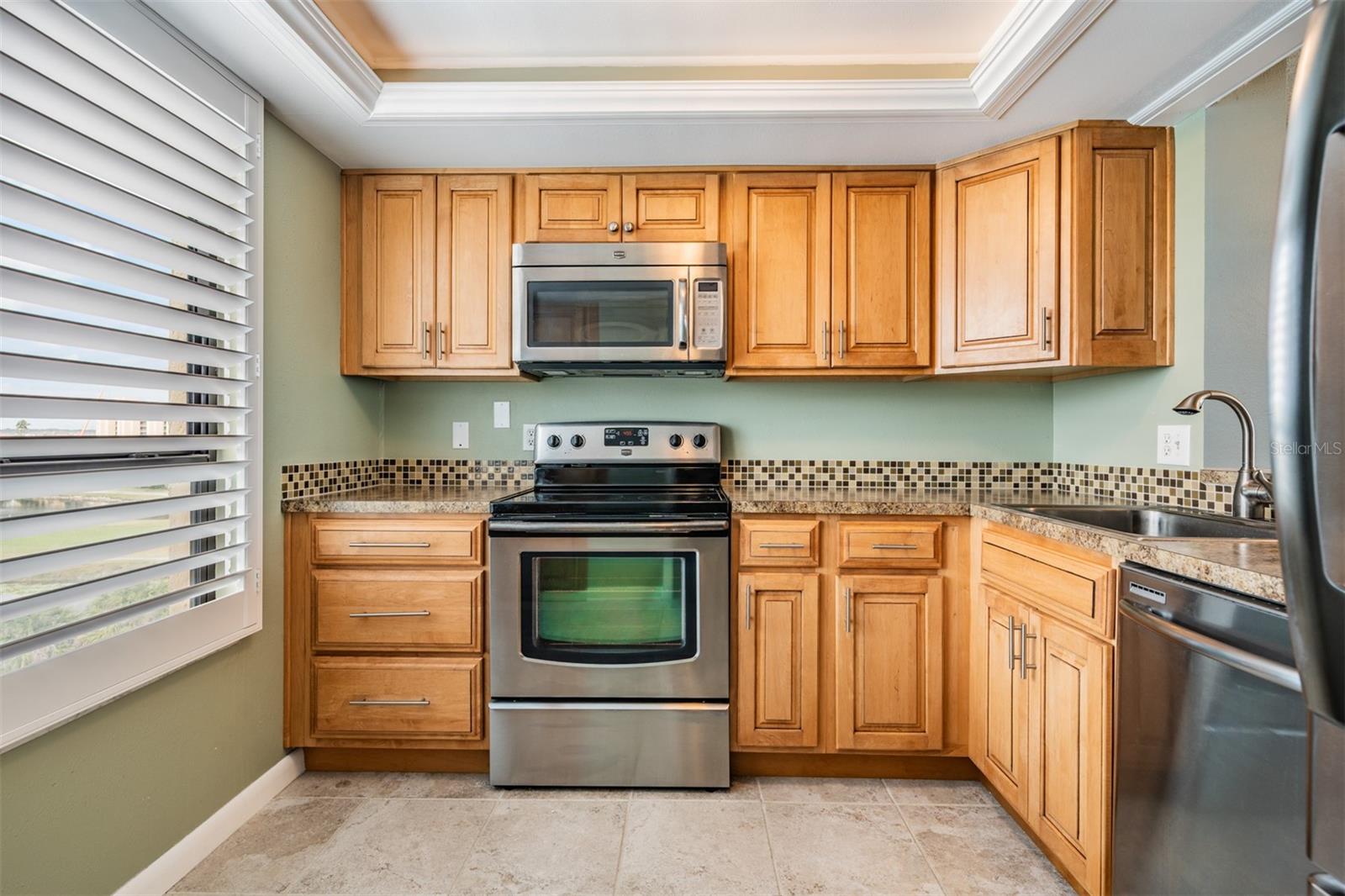 2620 Cove Cay Drive, FL