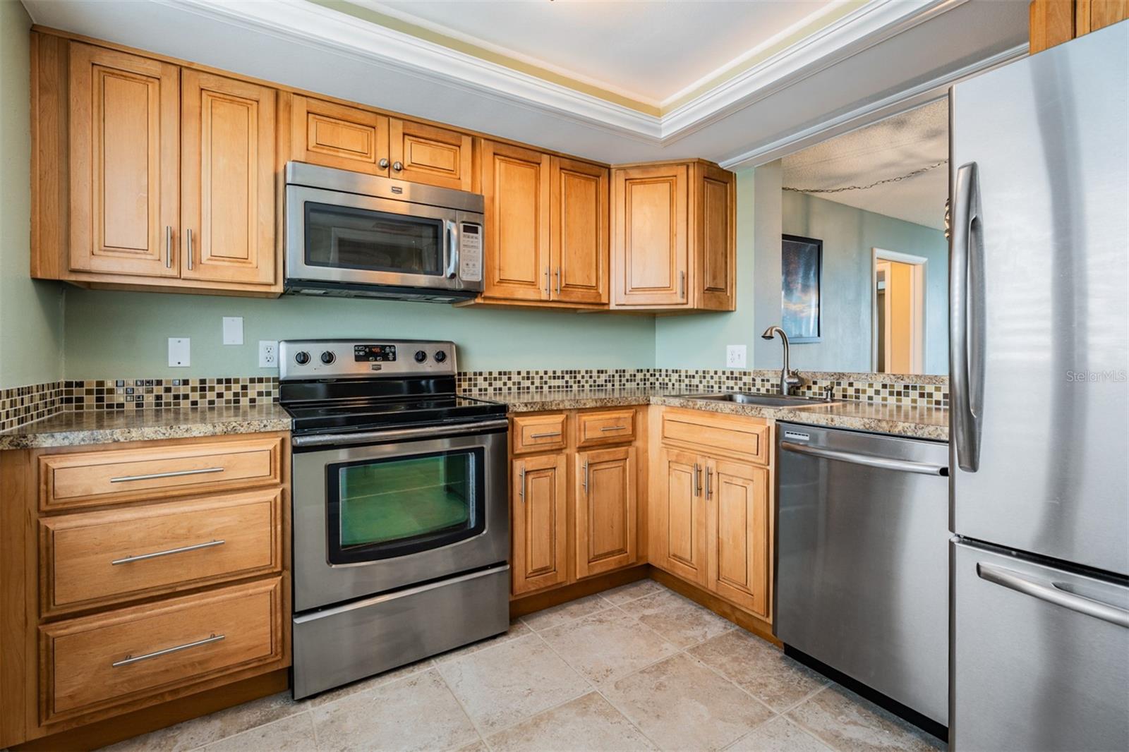2620 Cove Cay Drive, FL
