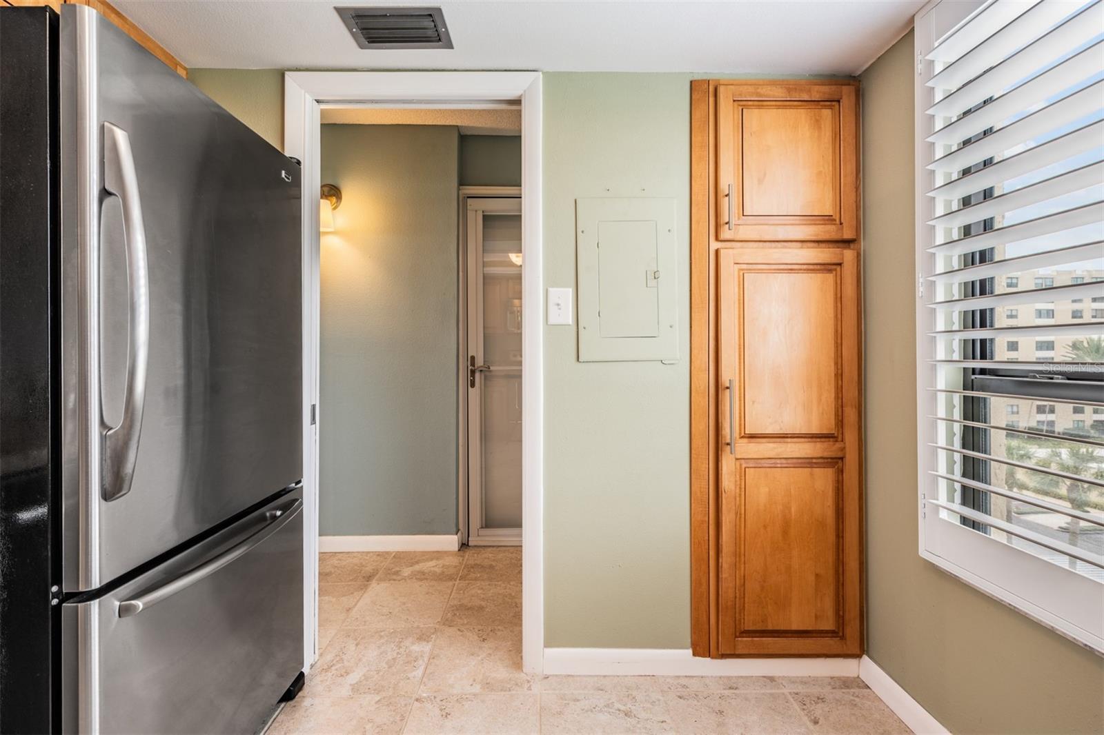 2620 Cove Cay Drive, FL