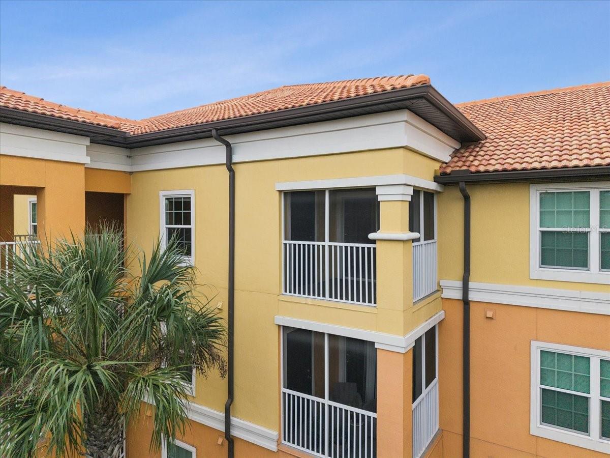 5479 Vineland Road, FL