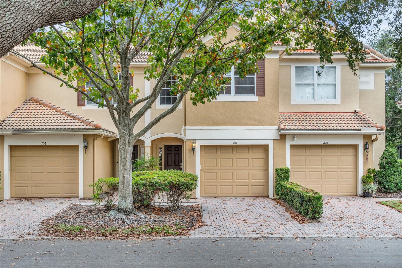 3336 Shallot Drive, FL