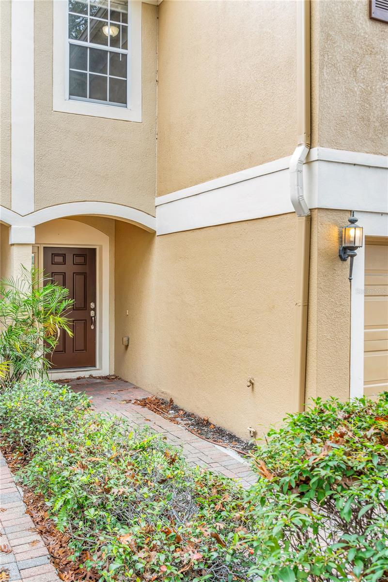 3336 Shallot Drive, FL