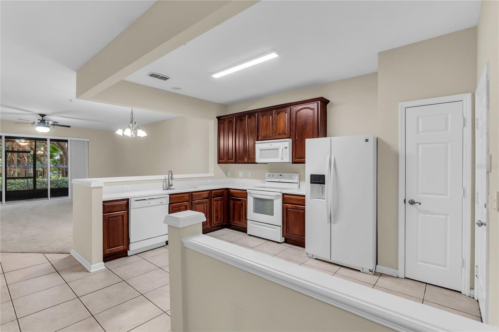 3336 Shallot Drive, FL