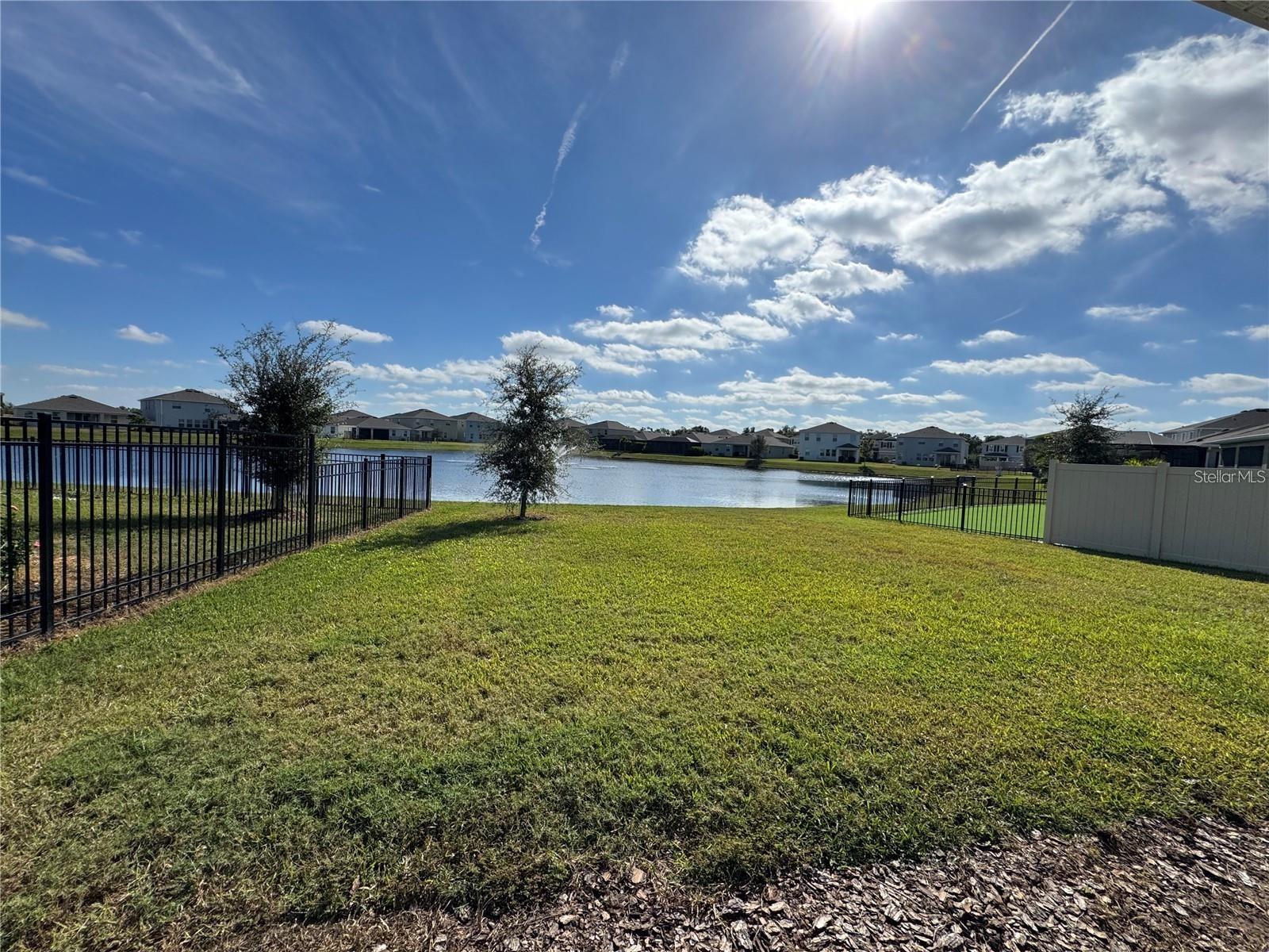 17710 Cantarina Cove, FL