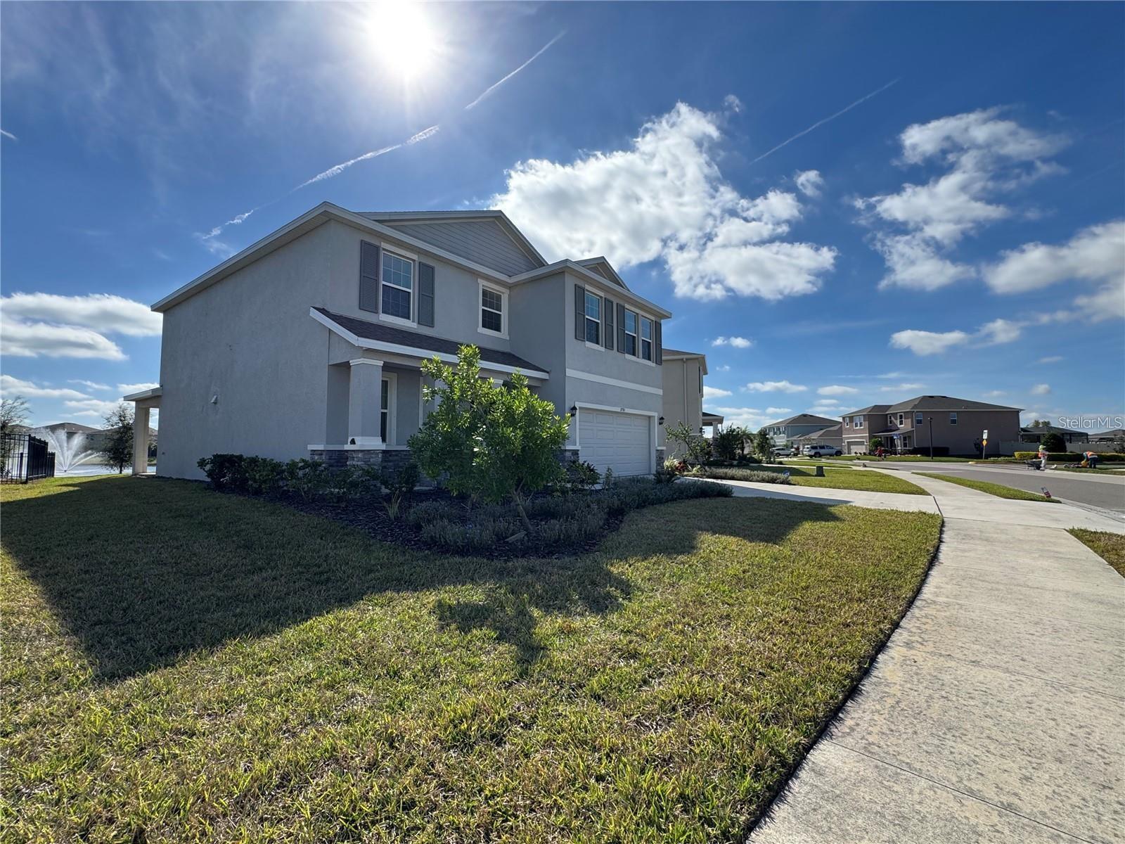 17710 Cantarina Cove, FL