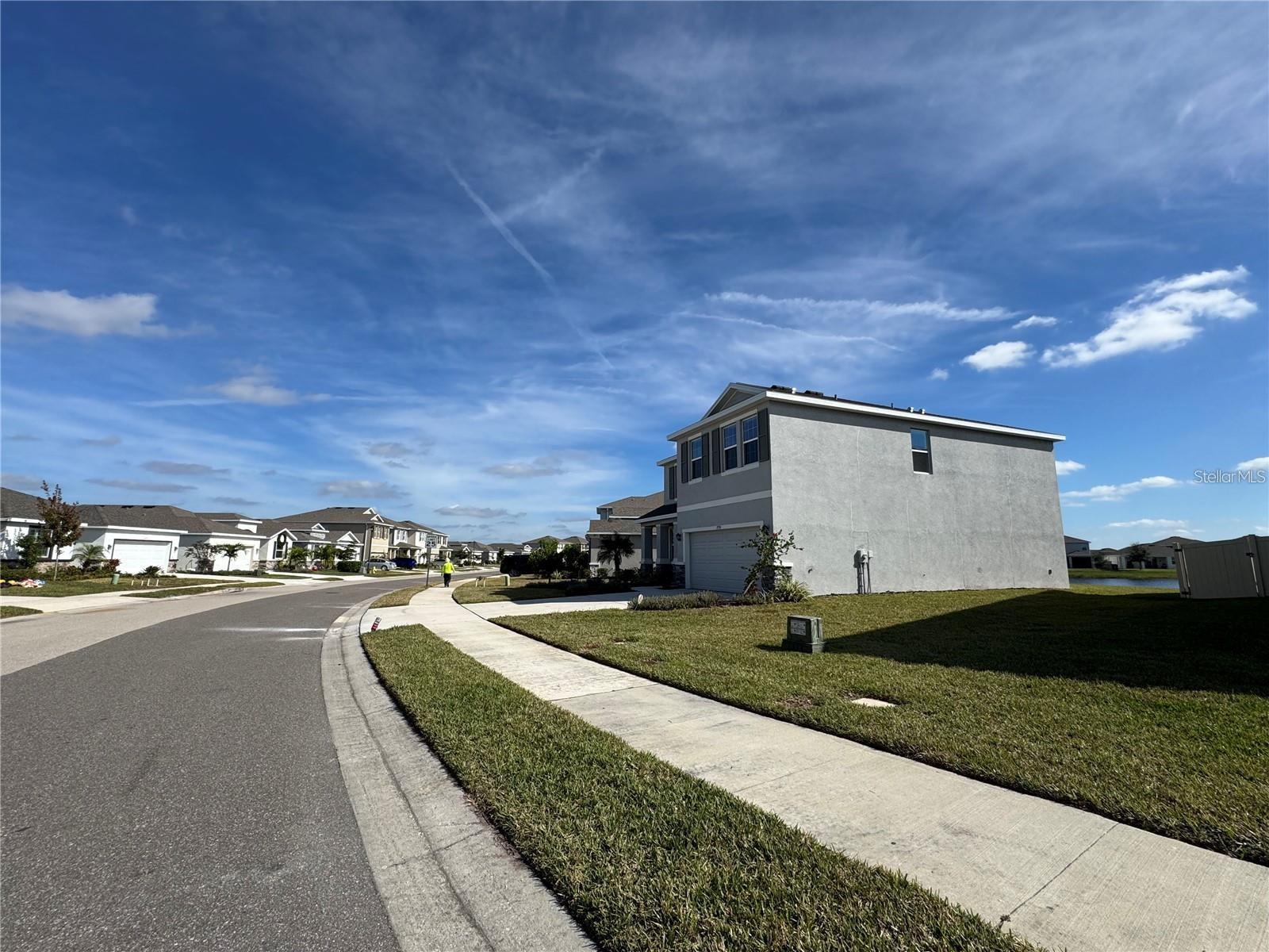 17710 Cantarina Cove, FL