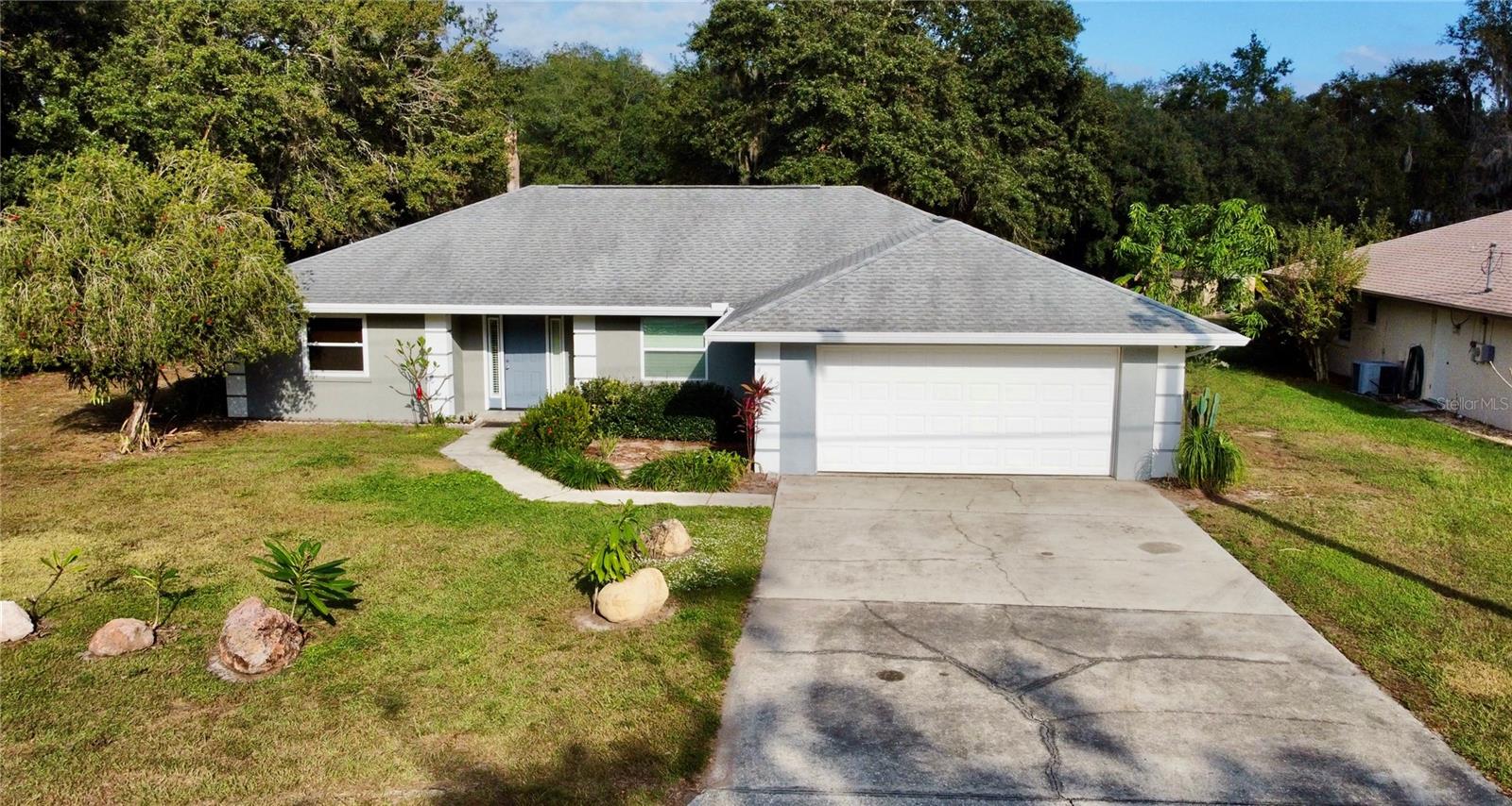 4542 Timberlane Road, FL