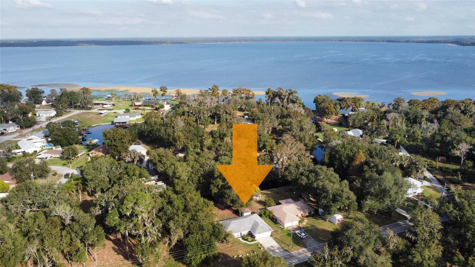 4542 Timberlane Road, FL