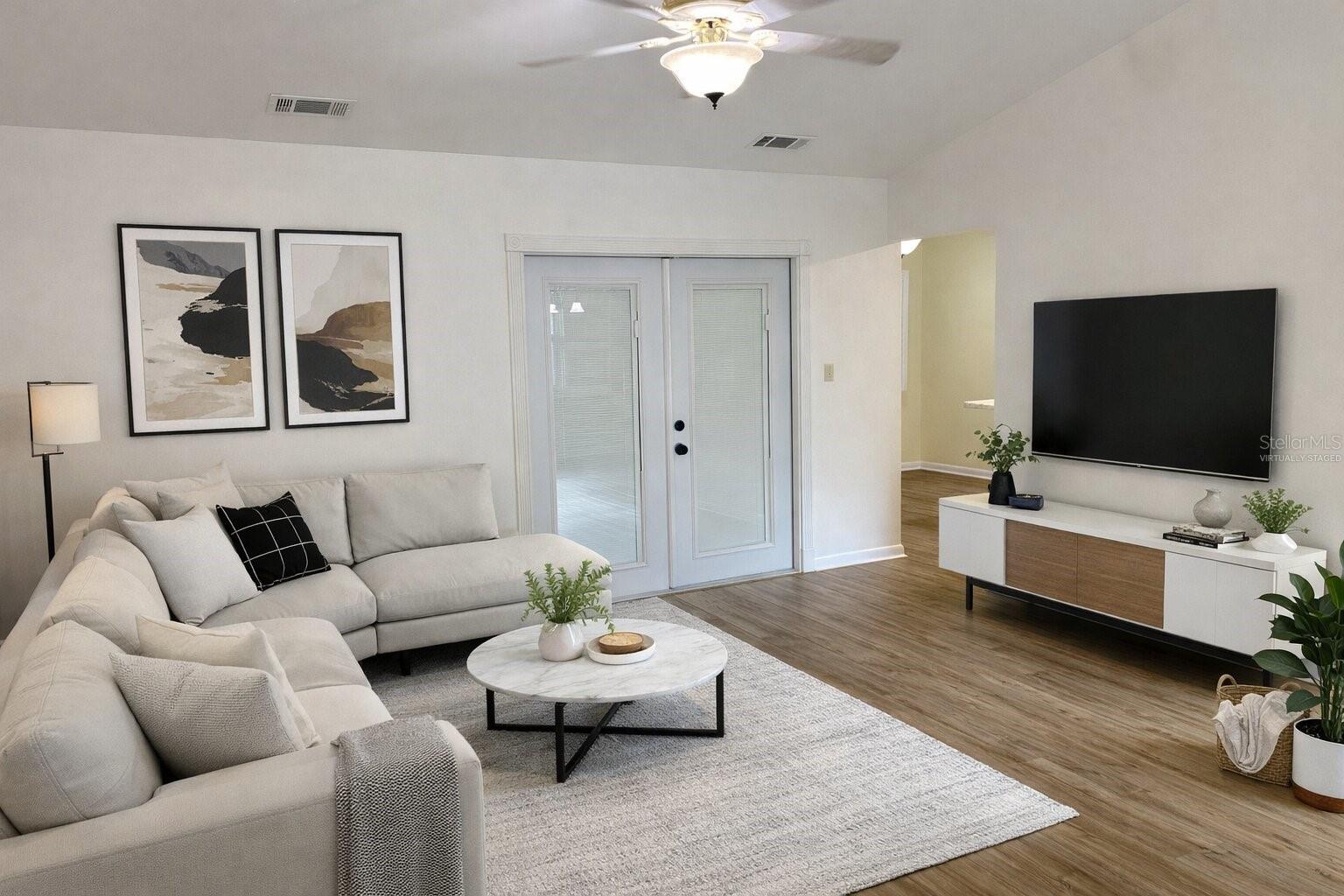 4542 Timberlane Road, FL