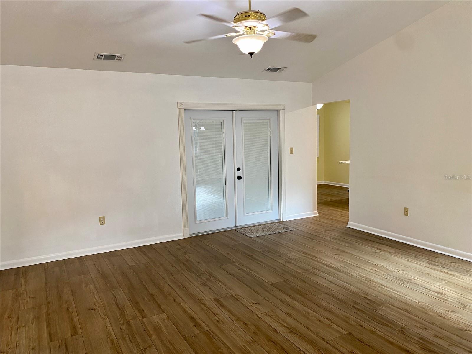 4542 Timberlane Road, FL
