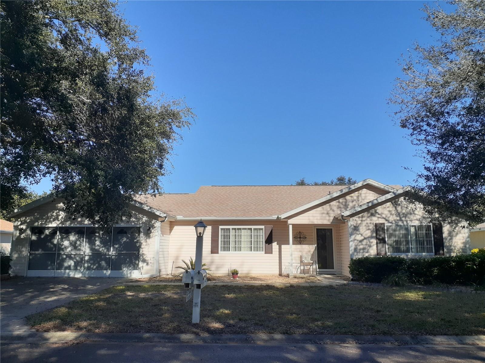 11655 140th Lane, FL