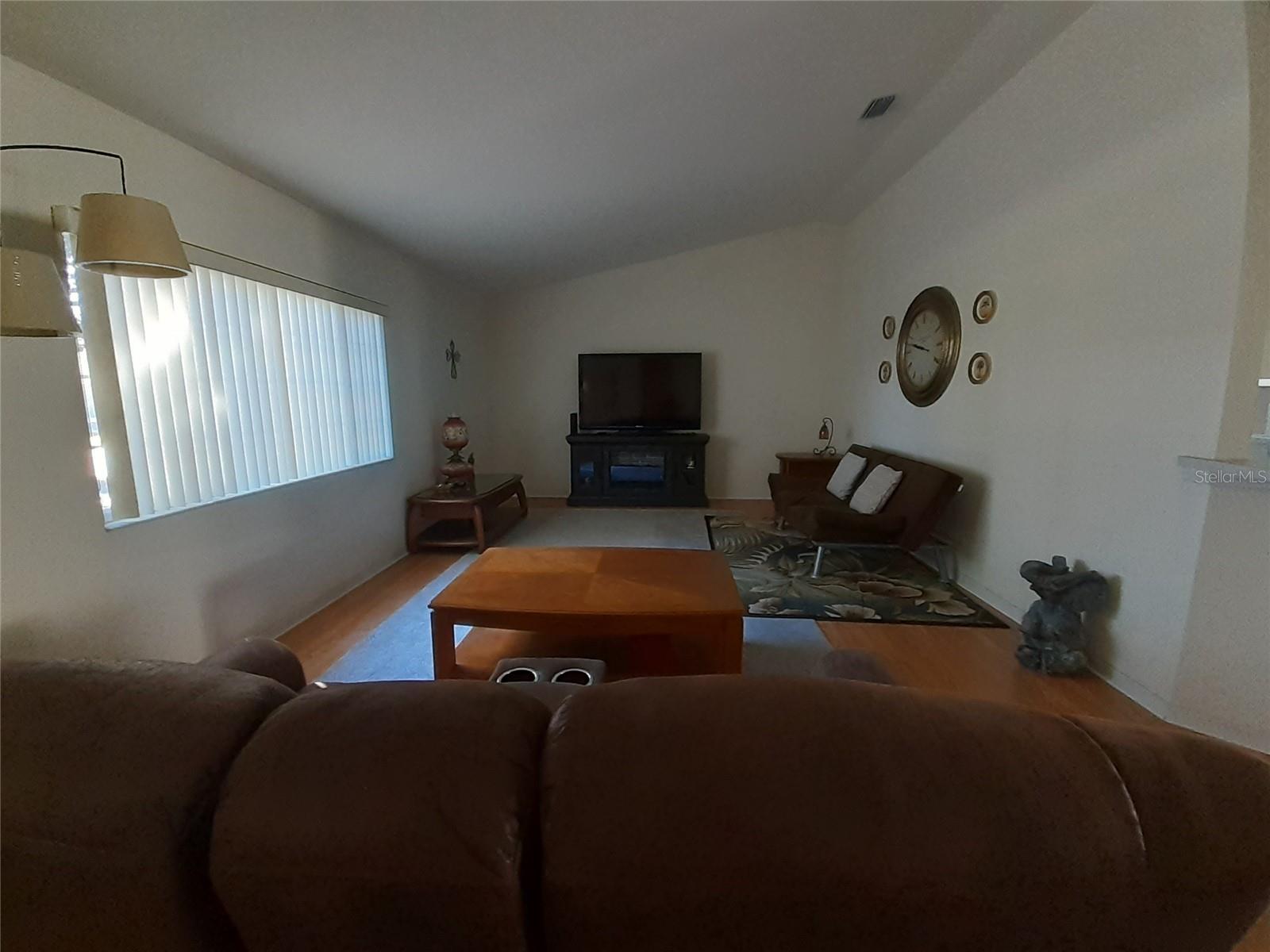 11655 140th Lane, FL