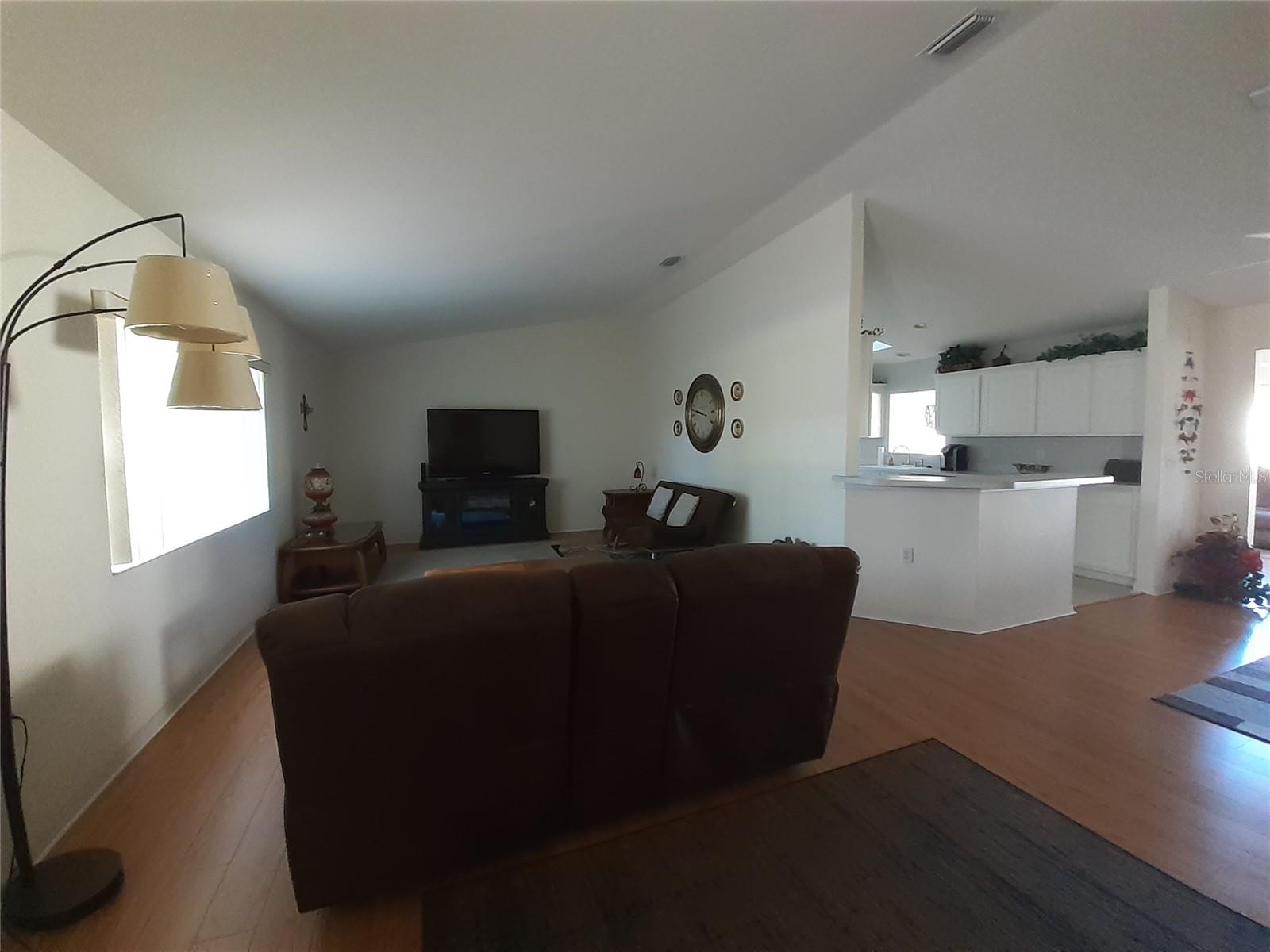 11655 140th Lane, FL