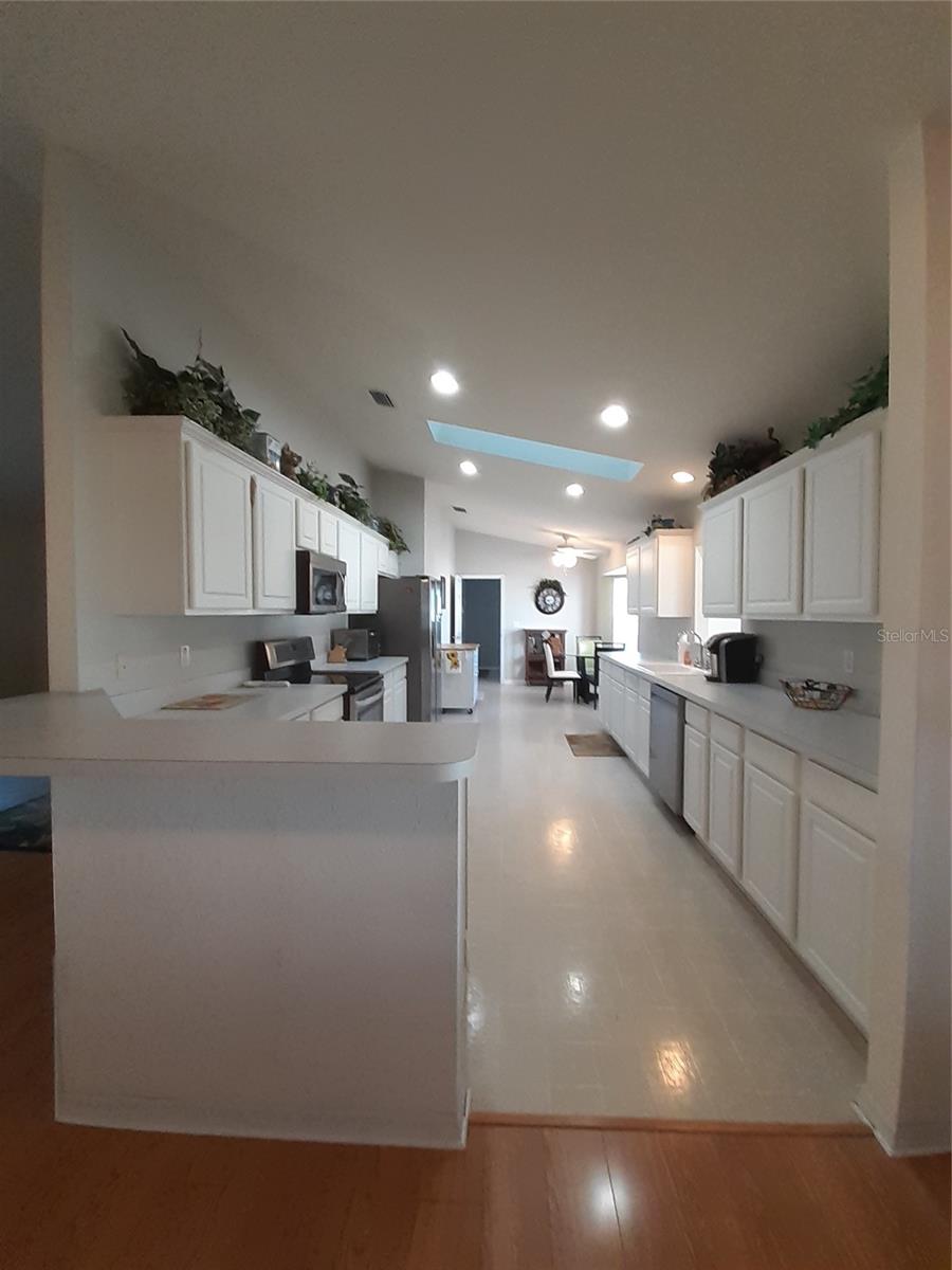 11655 140th Lane, FL