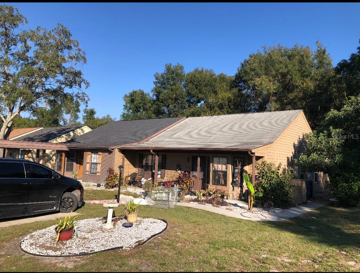 6120 Beechwood Drive, FL