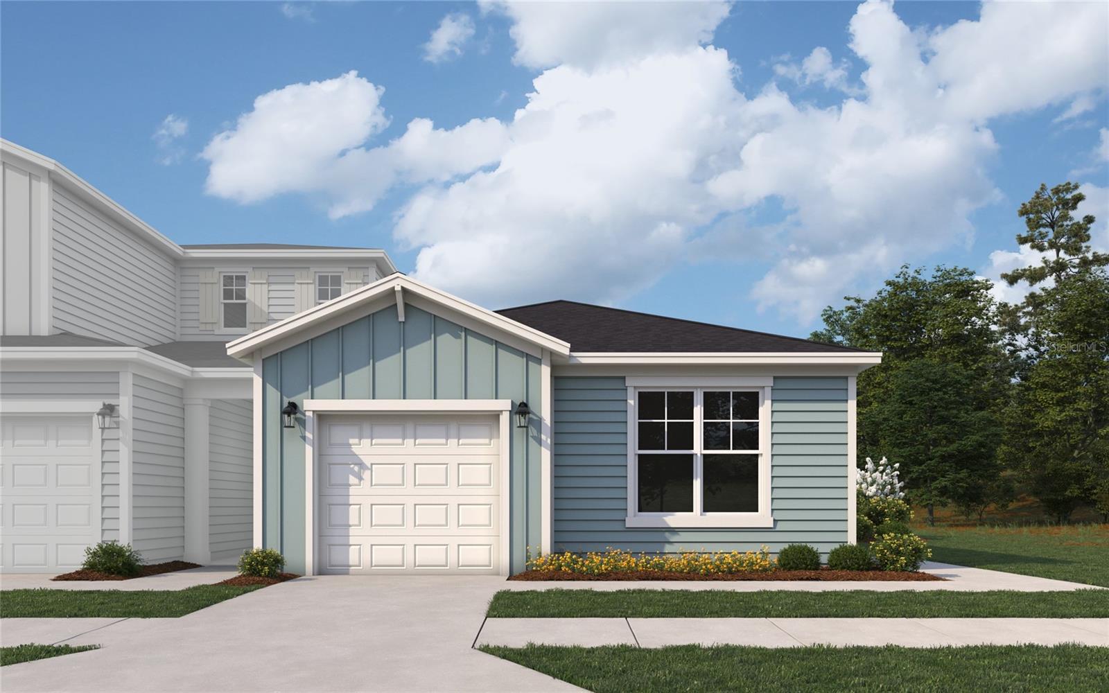 193 Misty Harbor Trace, FL