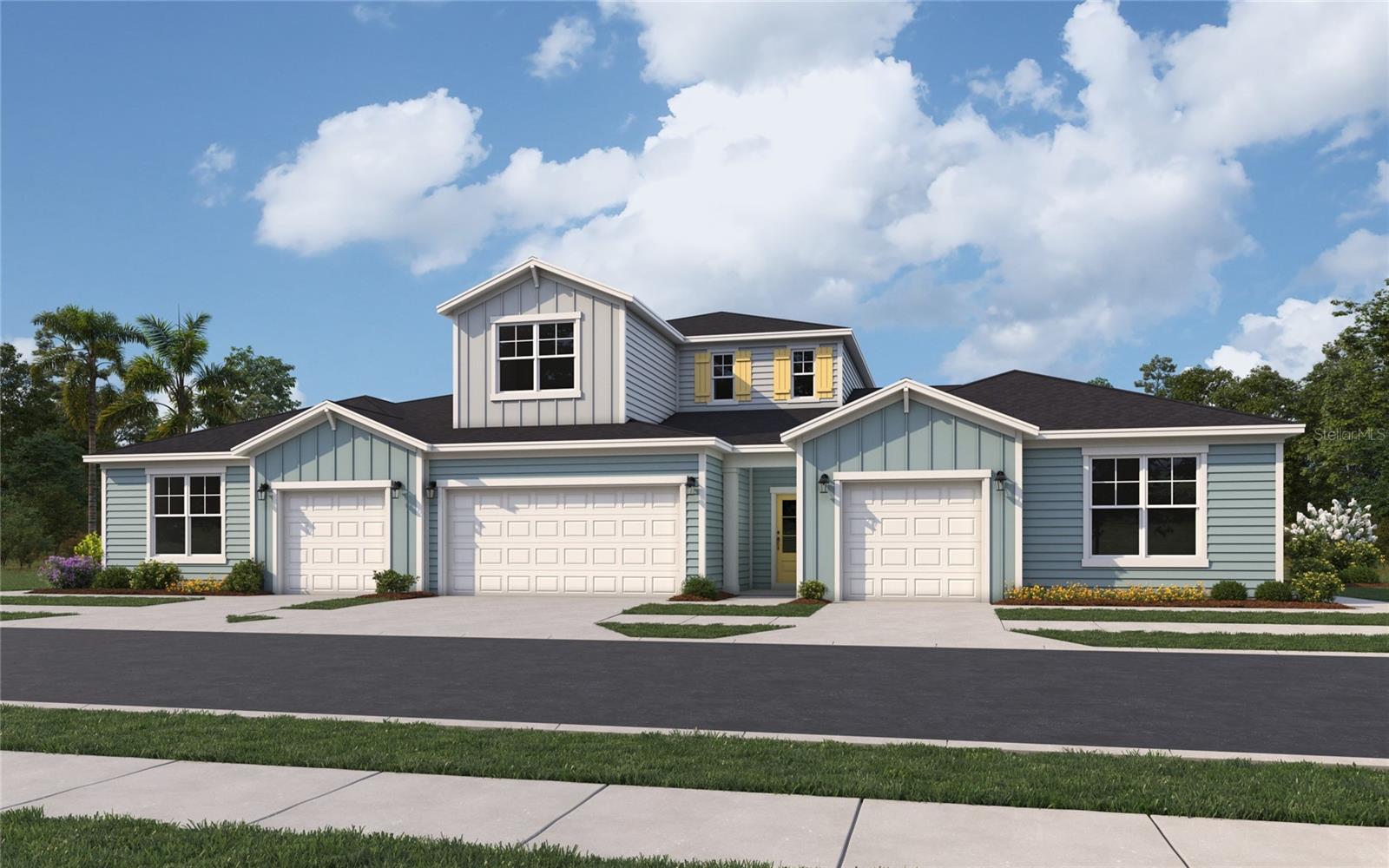 193 Misty Harbor Trace, FL