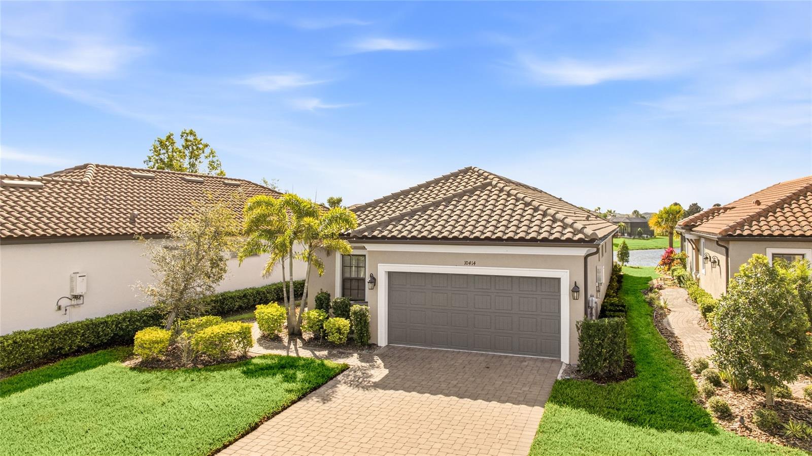 10414 Inglenook Terrace, FL
