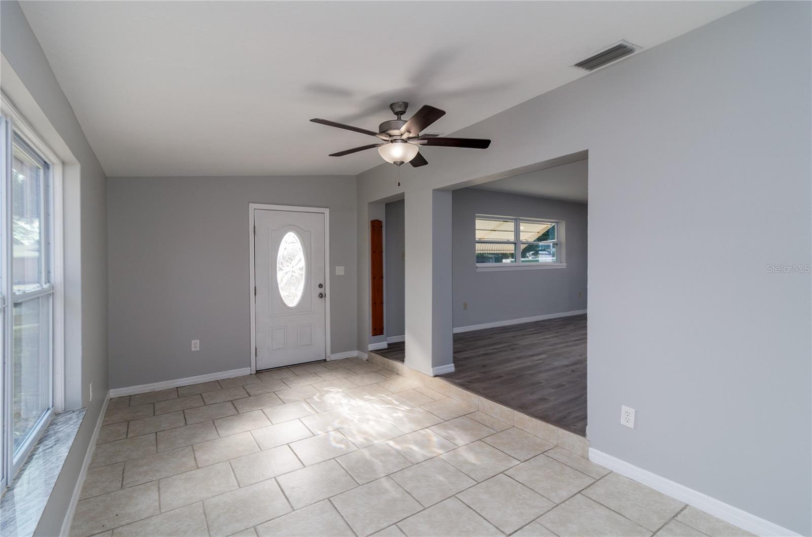 2161 Hayworth Road, FL