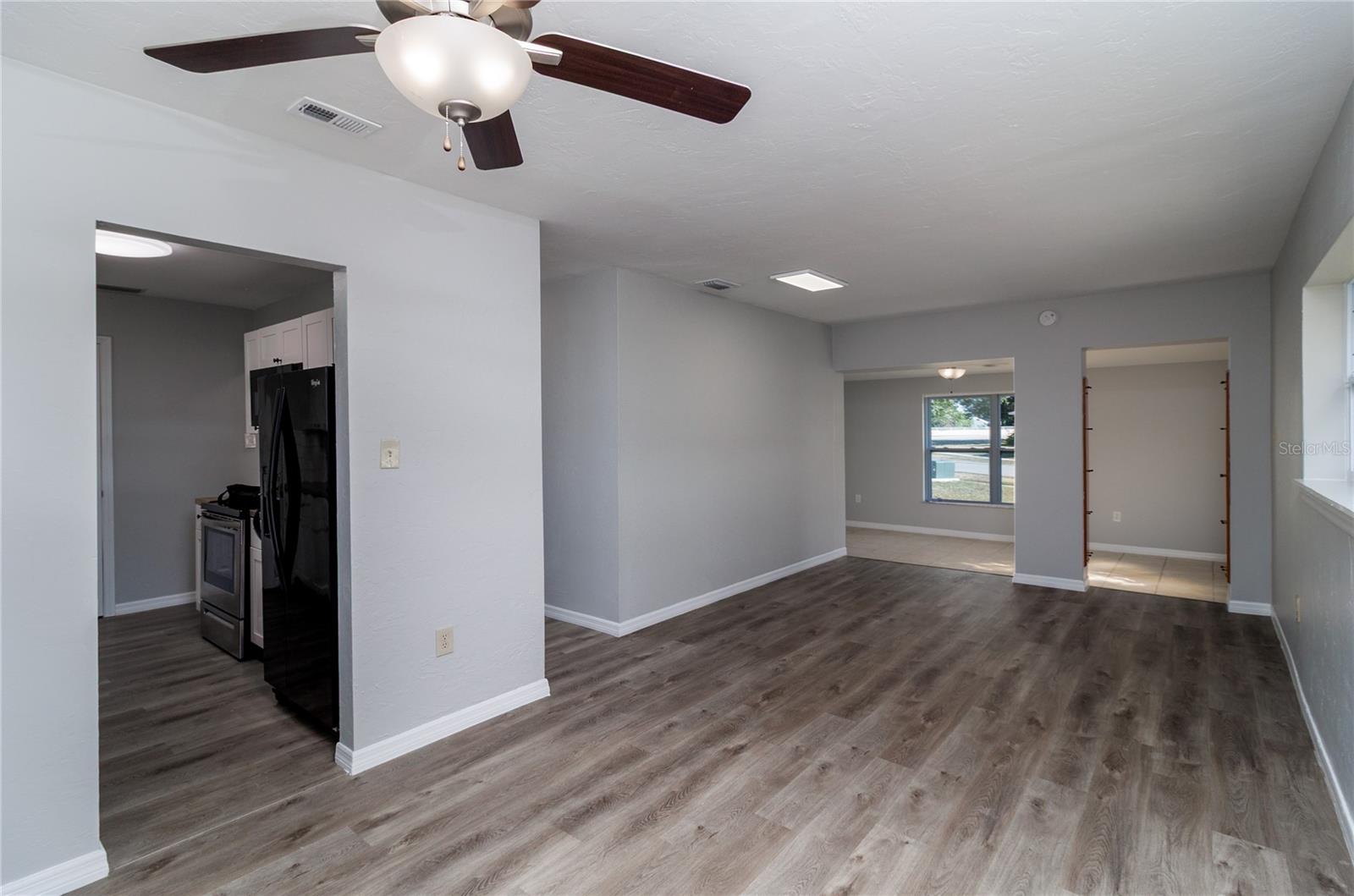 2161 Hayworth Road, FL