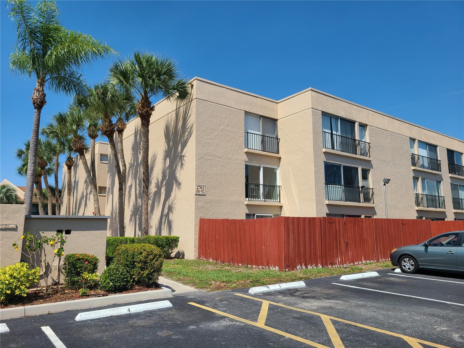 2763 Woodgate Lane, FL
