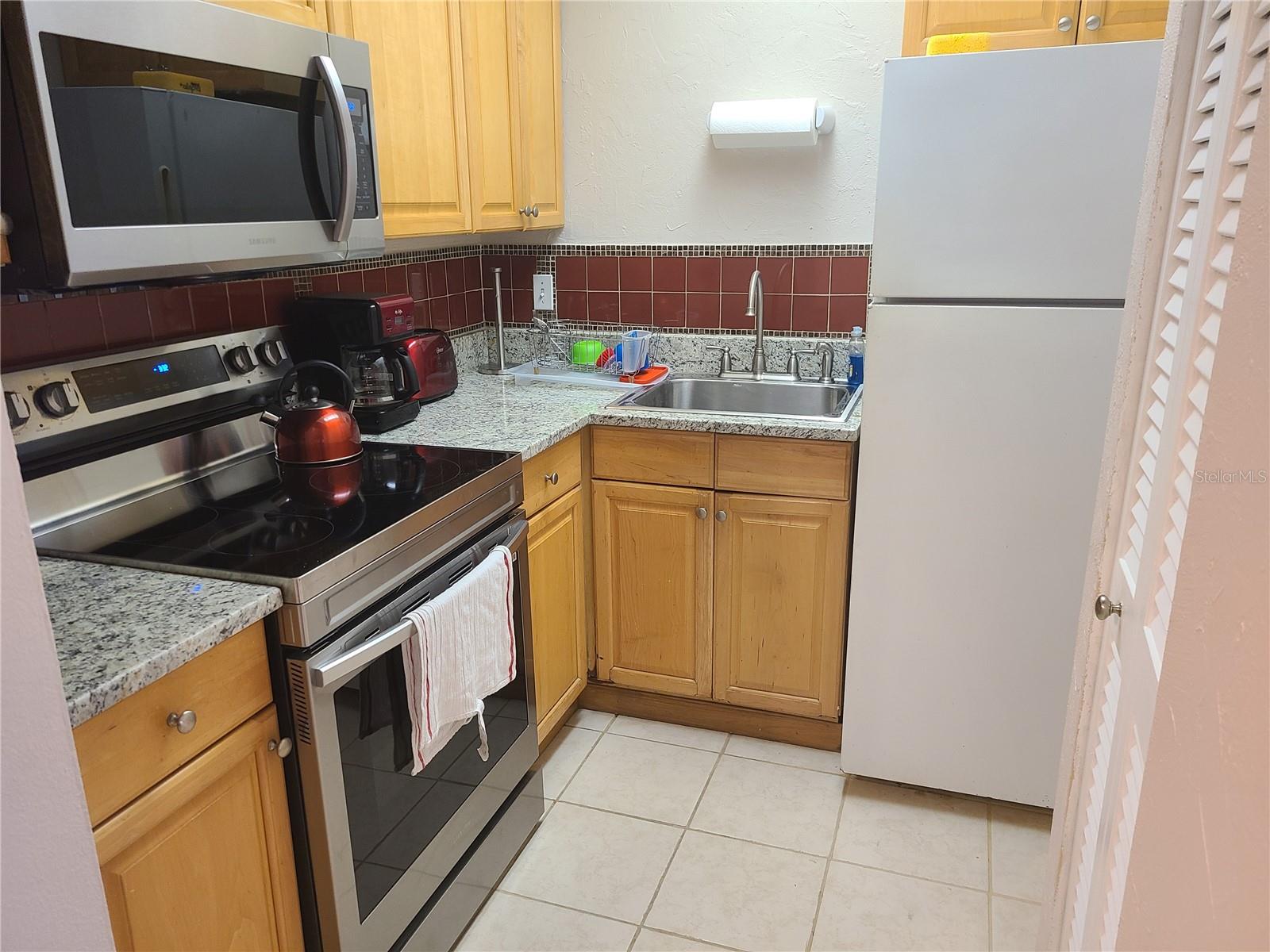 2763 Woodgate Lane, FL