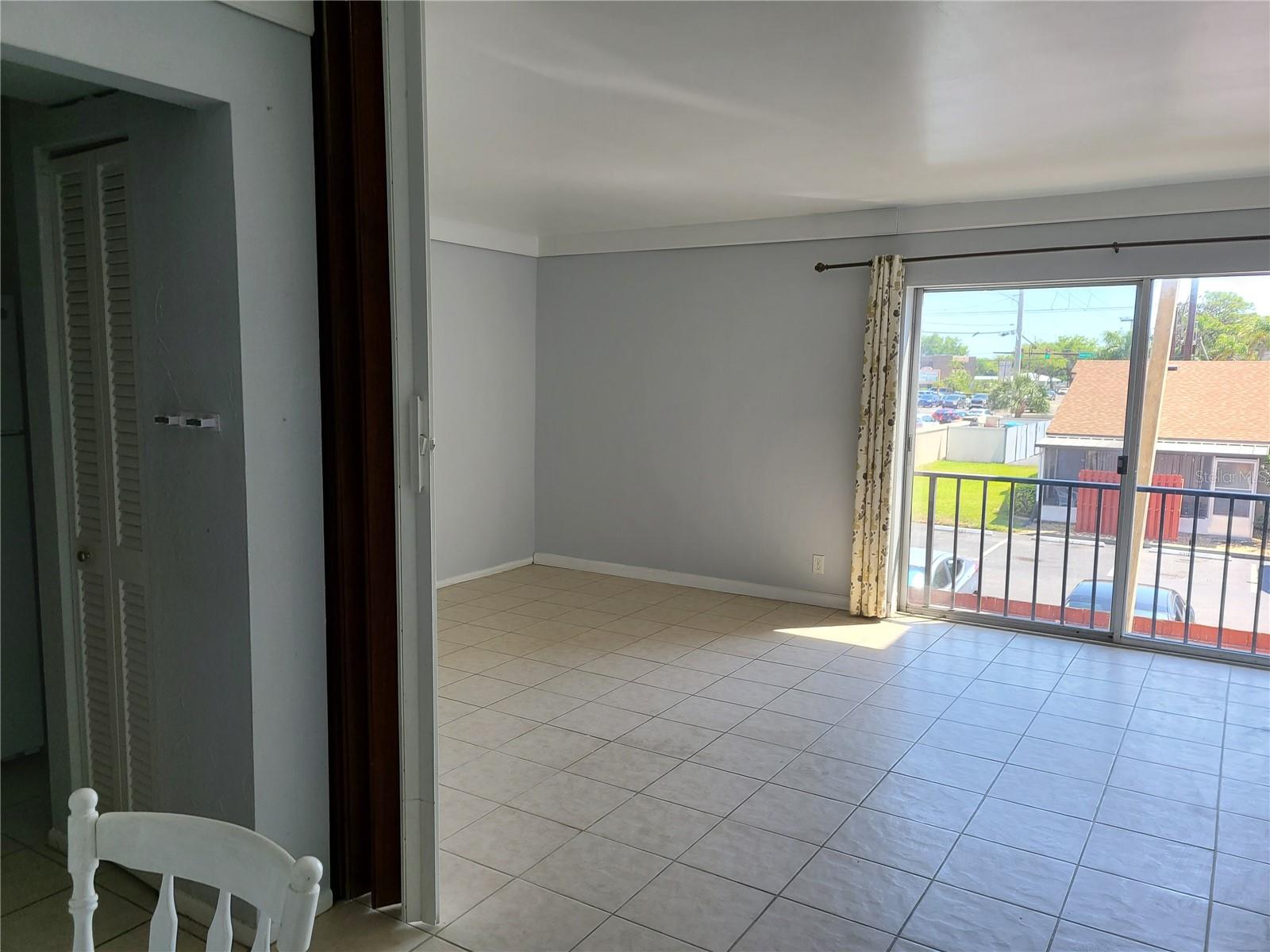 2763 Woodgate Lane, FL