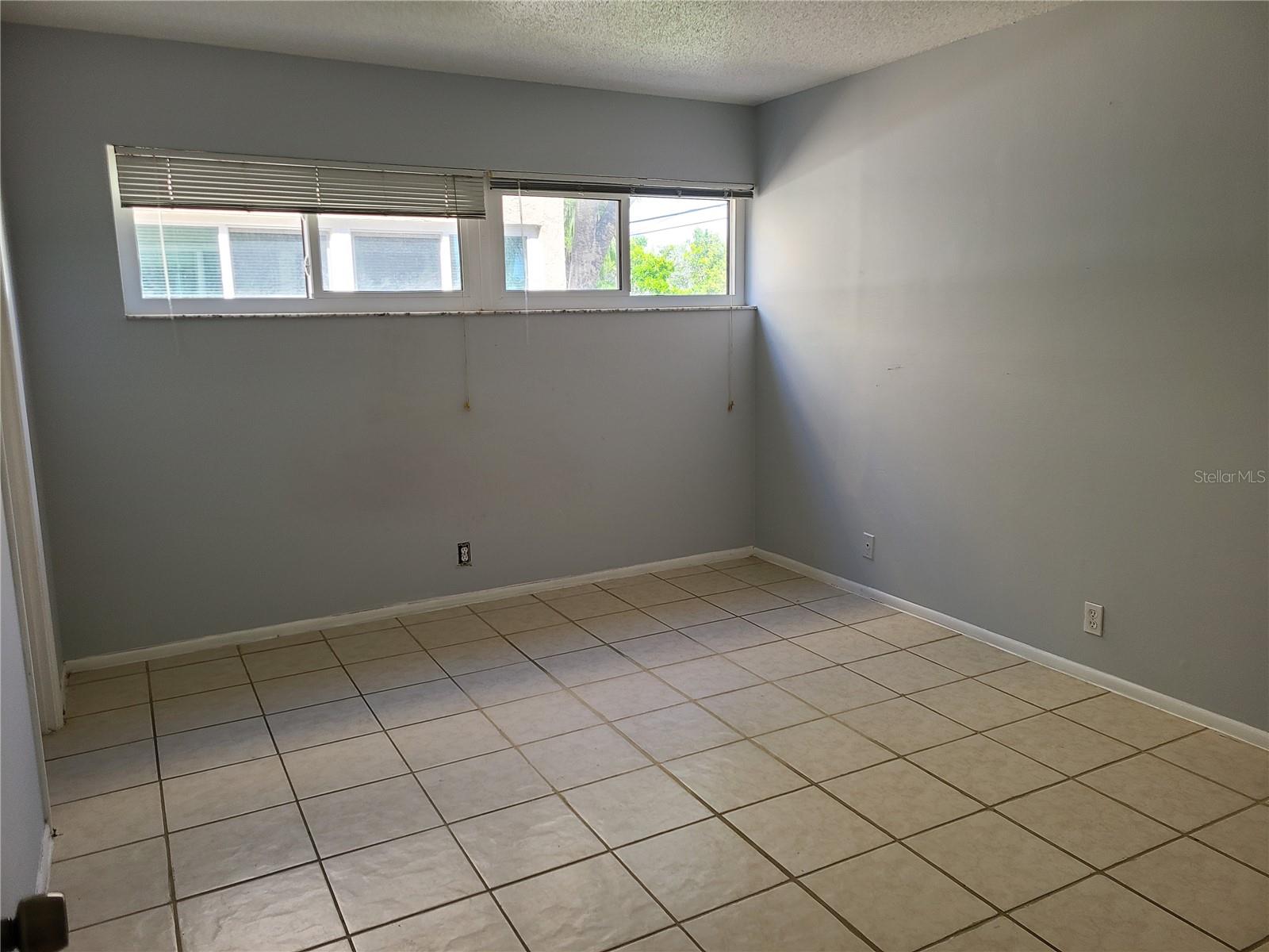 2763 Woodgate Lane, FL