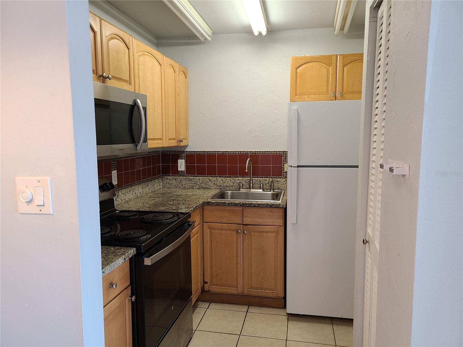 2763 Woodgate Lane, FL