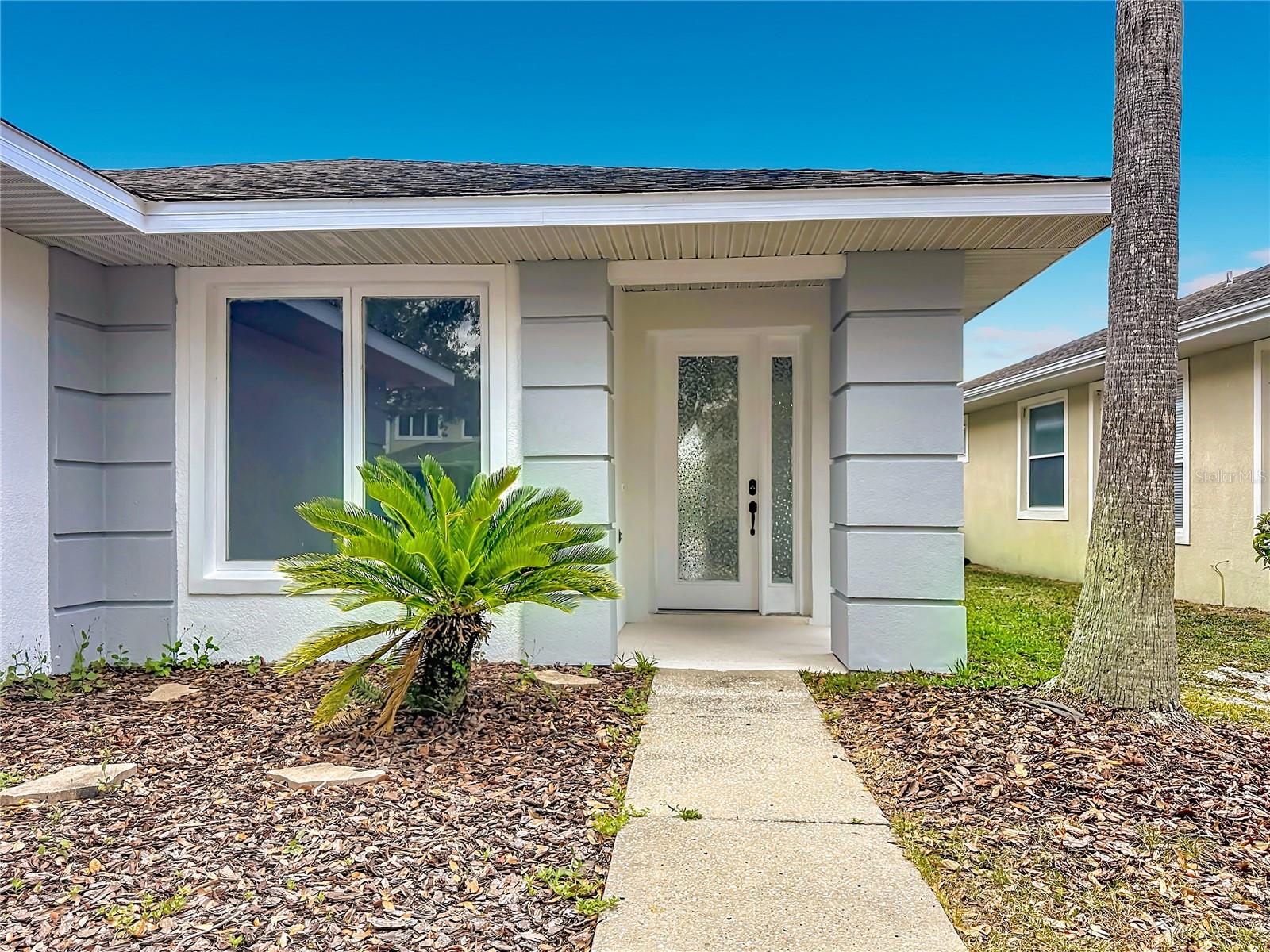 2944 Sunset Vista Boulevard, FL