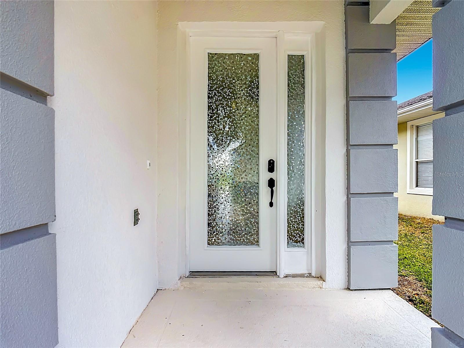 2944 Sunset Vista Boulevard, FL