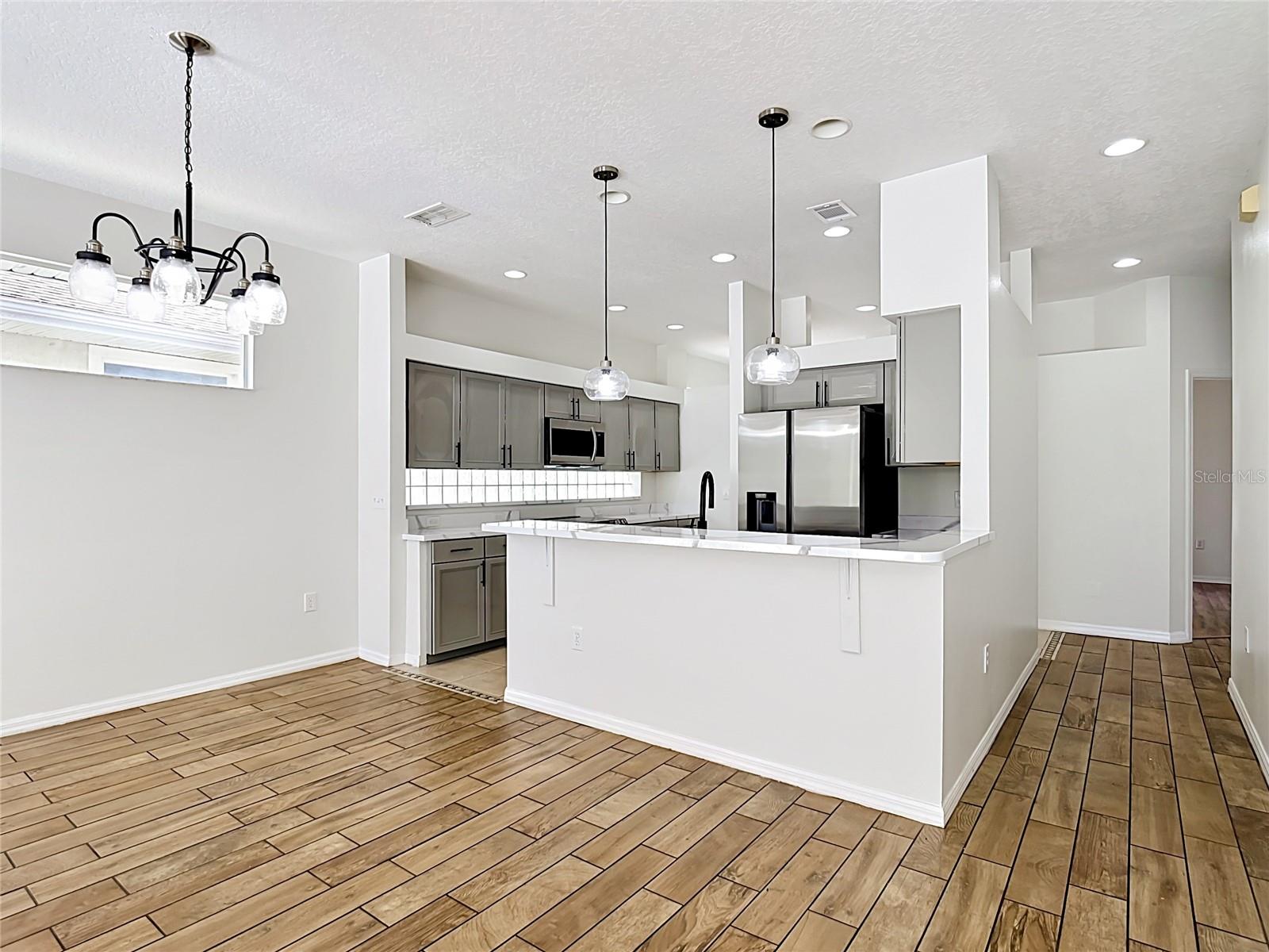 2944 Sunset Vista Boulevard, FL