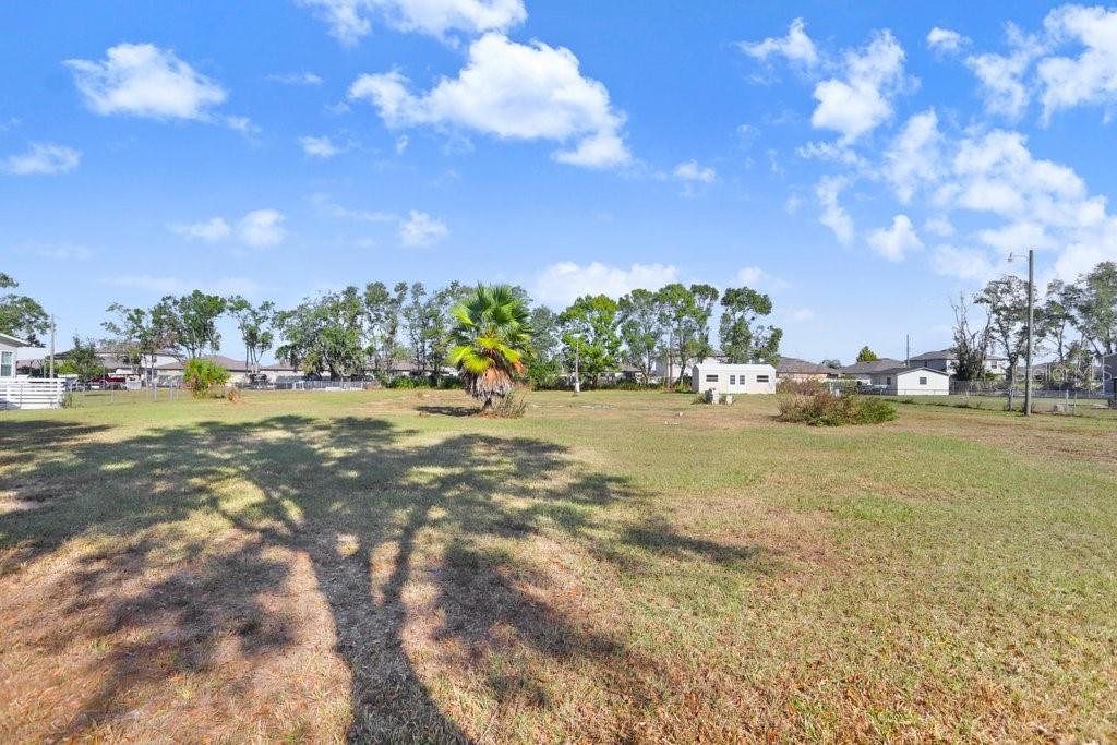 4005 Timberwood Drive, FL