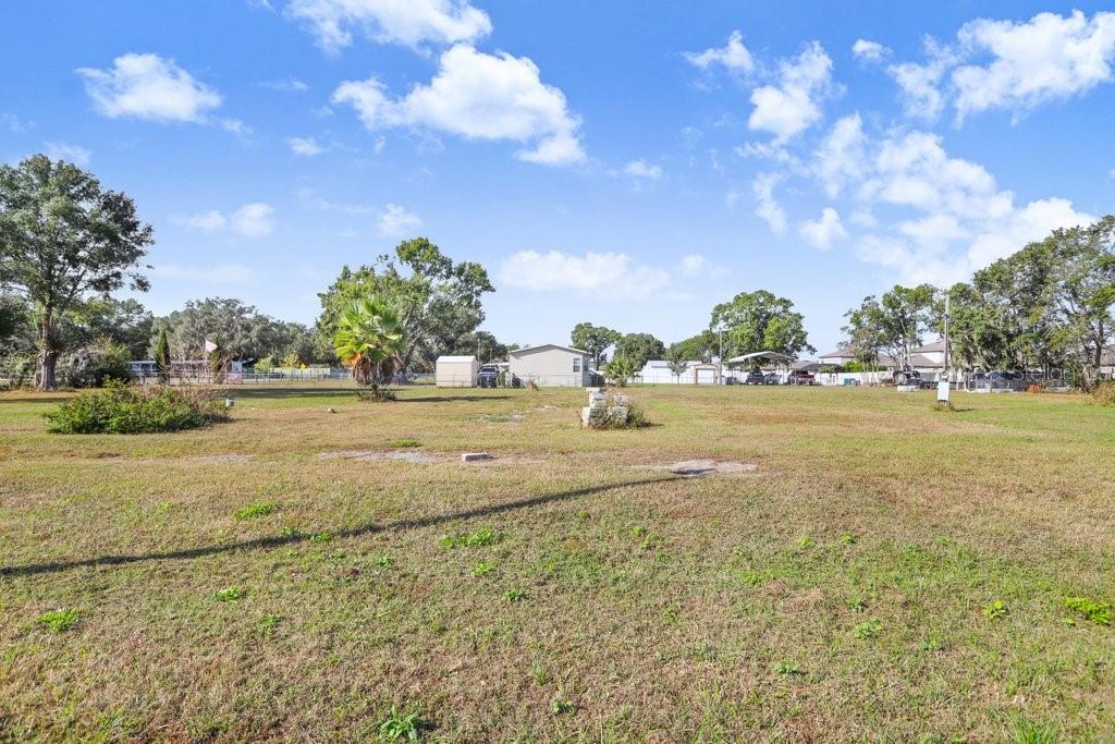 4005 Timberwood Drive, FL