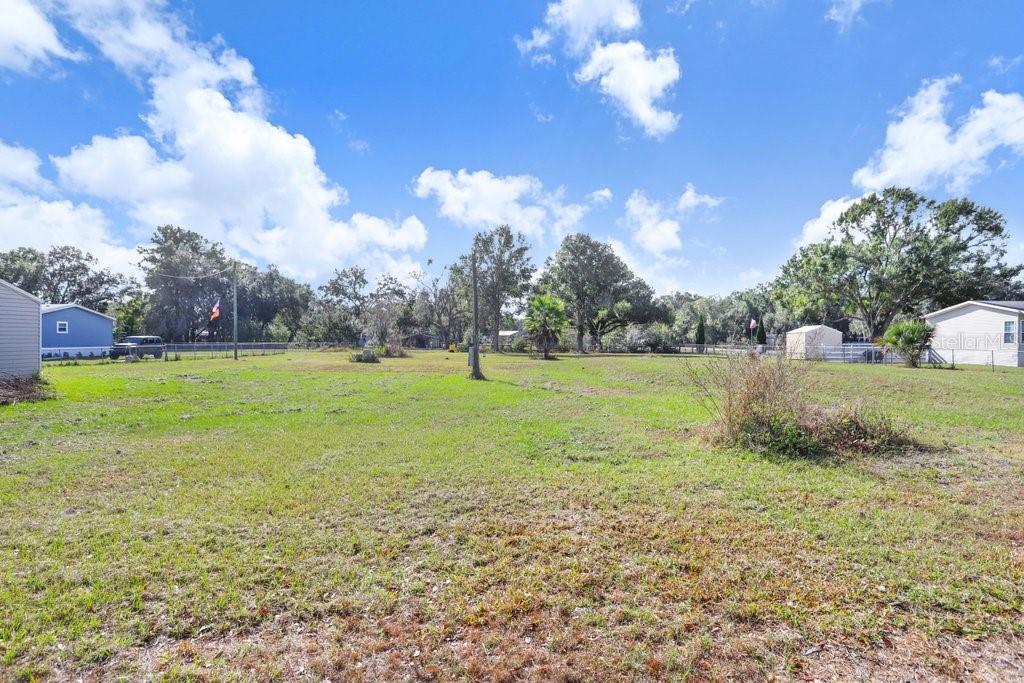 4005 Timberwood Drive, FL