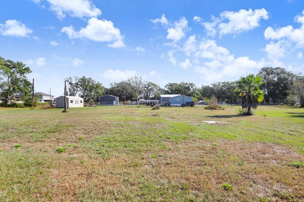 4005 Timberwood Drive, FL