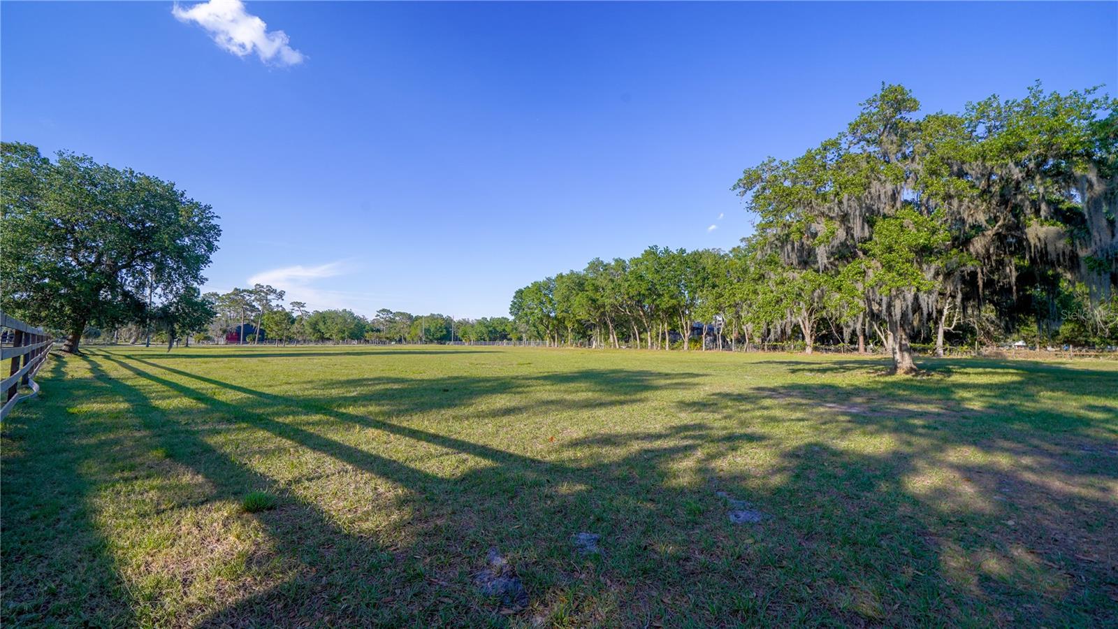 00 Haywood Ruffin Road, FL