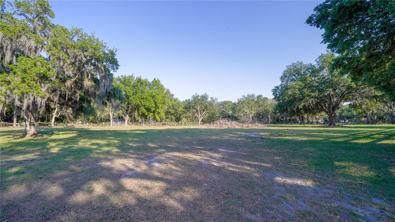 00 Haywood Ruffin Road, FL