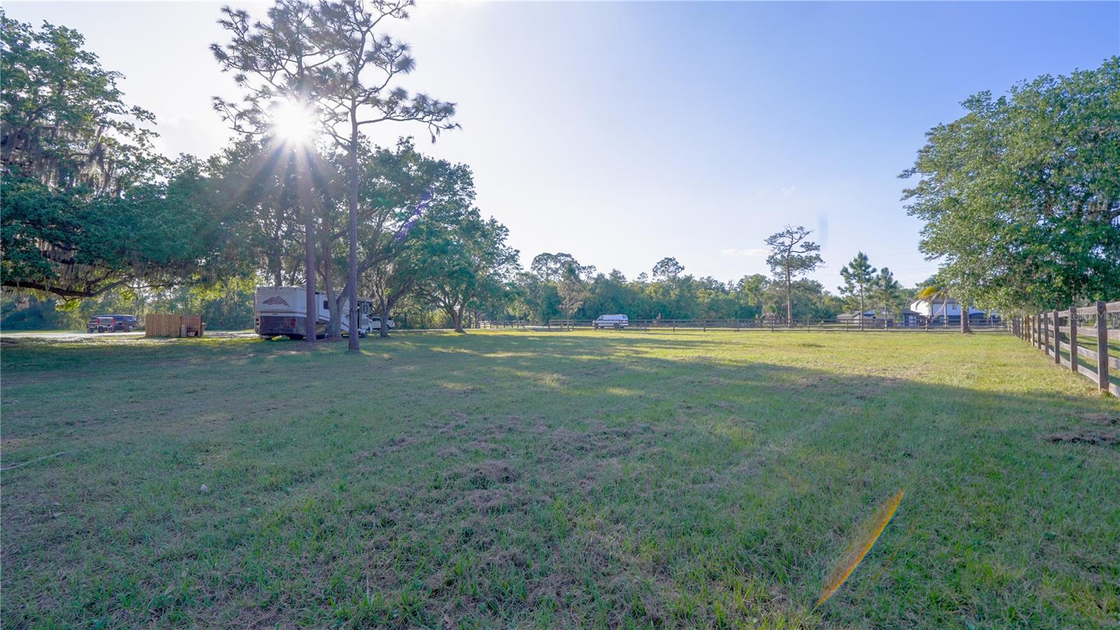 00 Haywood Ruffin Road, FL