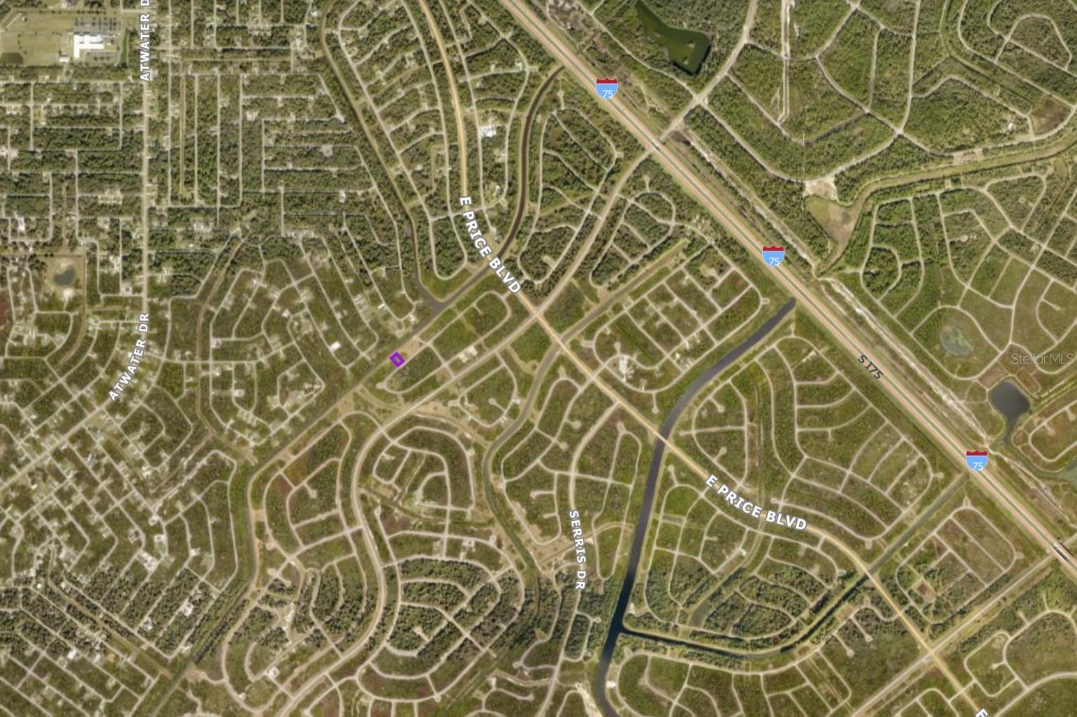 1134209220 Blackwood Circle, FL