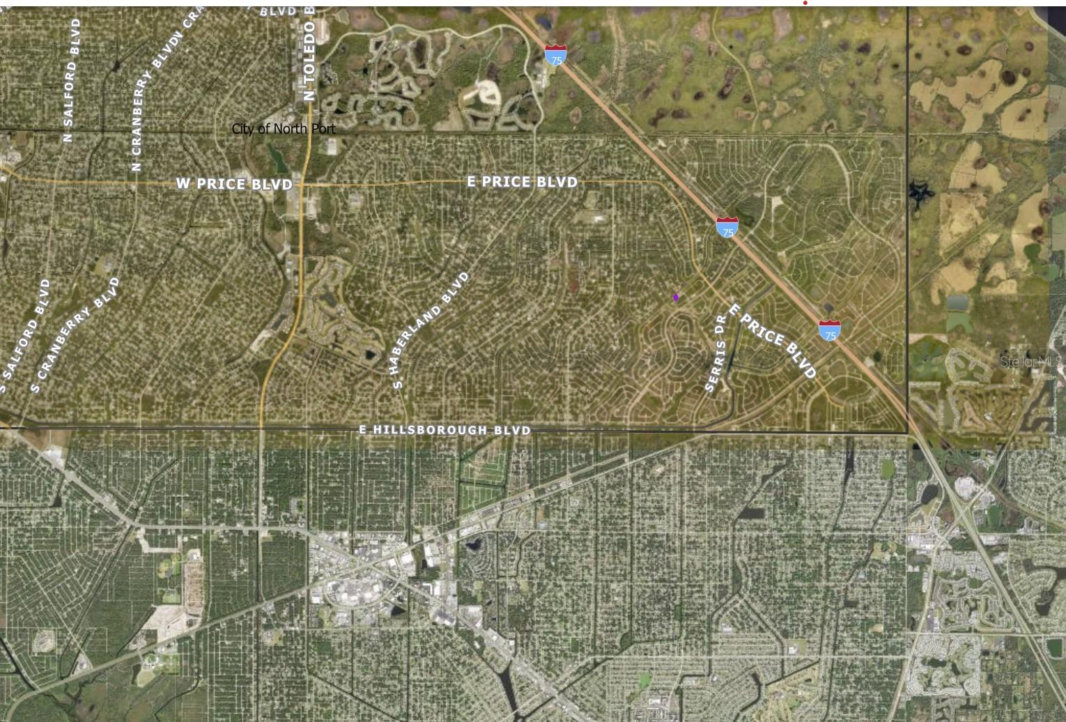 1134209220 Blackwood Circle, FL