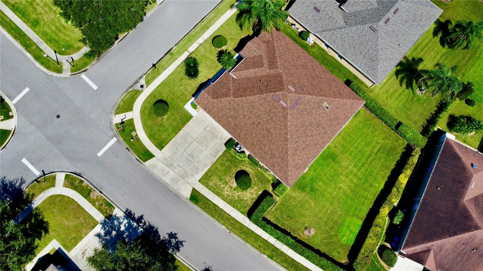 586 Huntington Pines Drive, FL