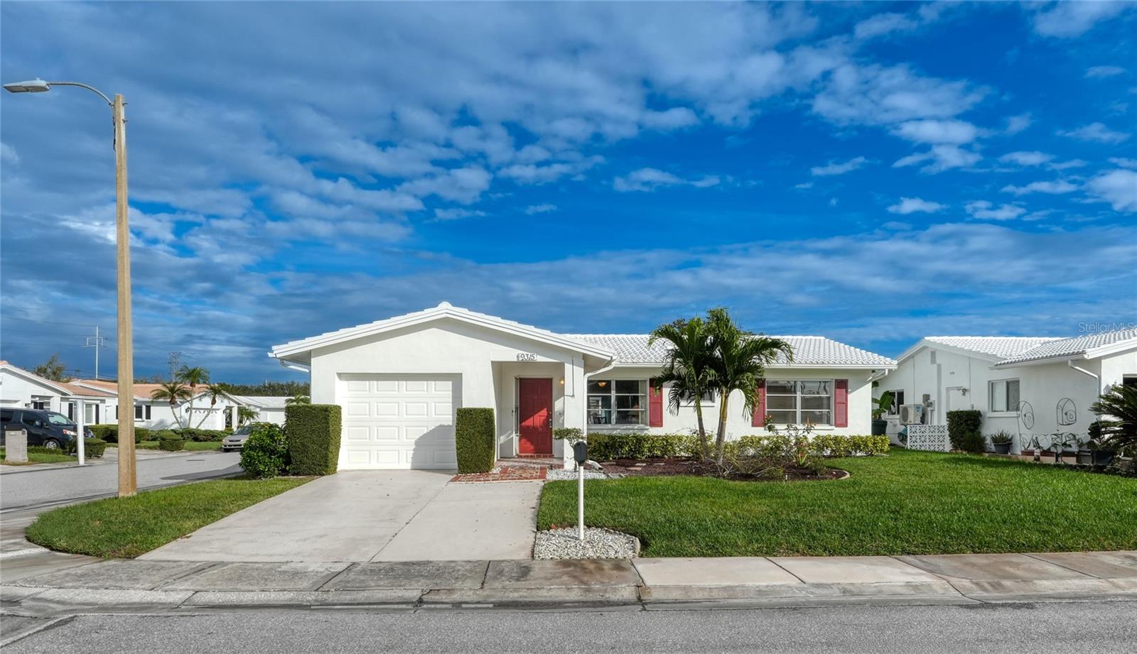 9315 42nd Way, FL