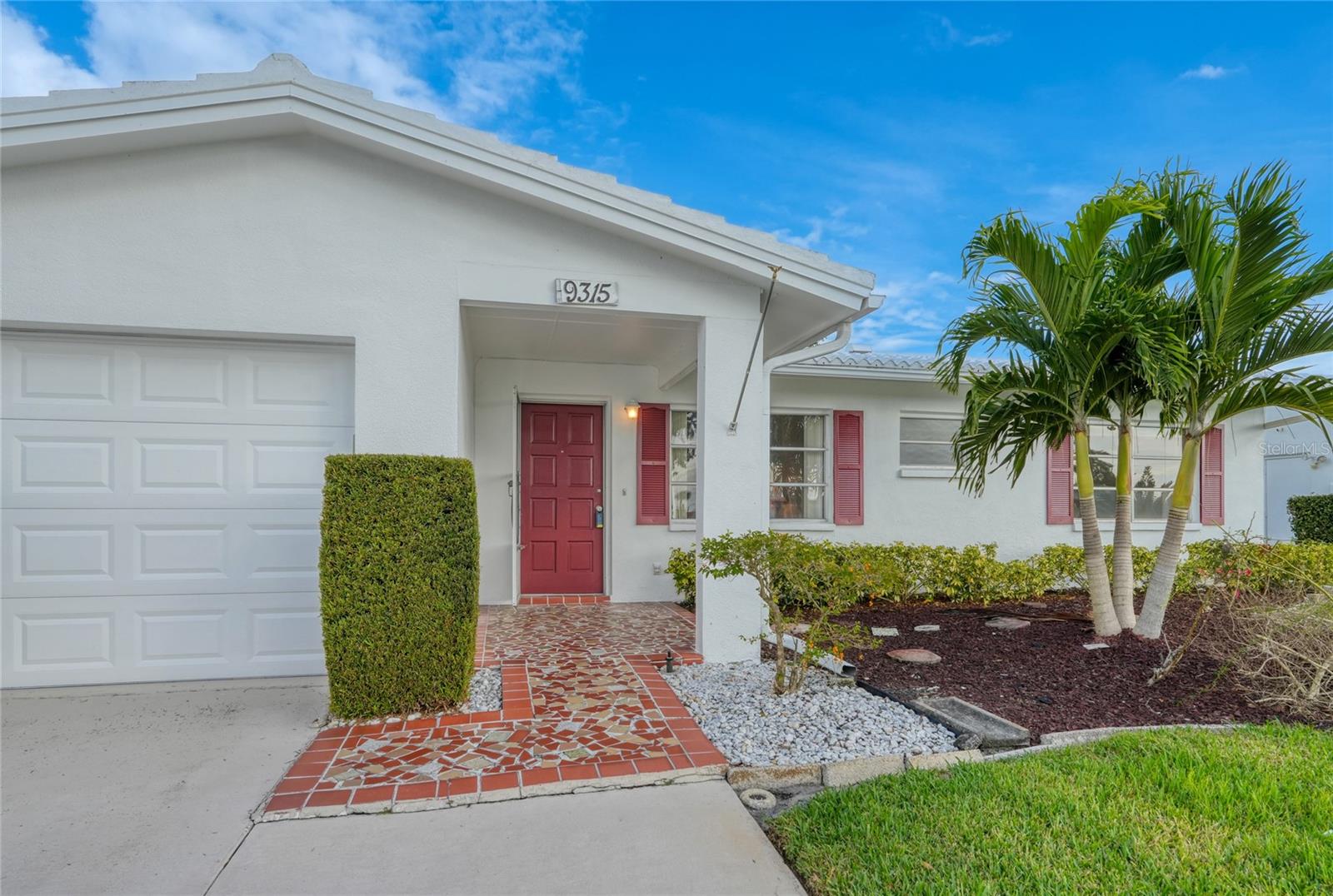 9315 42nd Way, FL