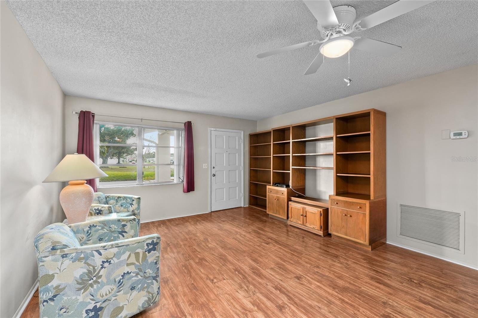 9315 42nd Way, FL