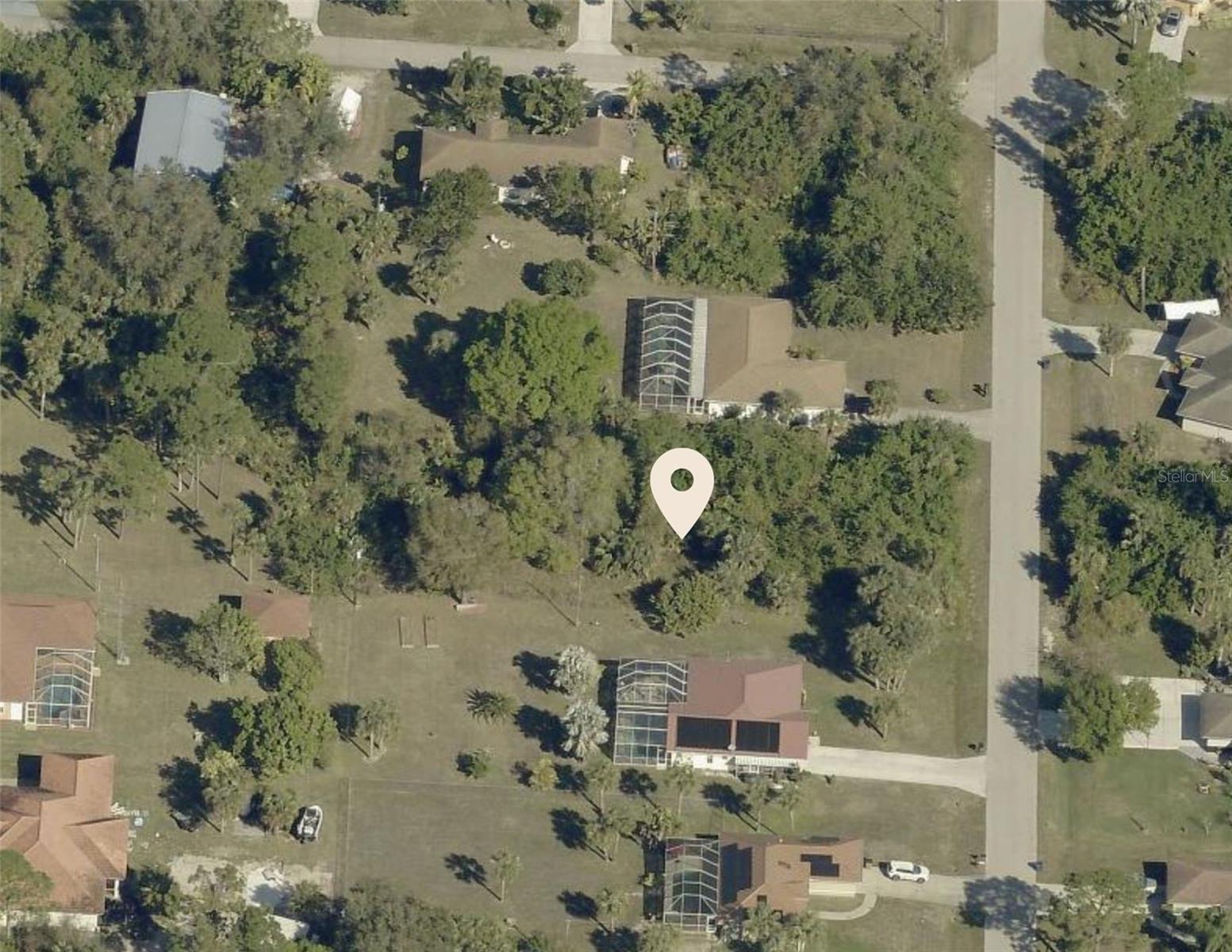 619 Hamilton Avenue, FL