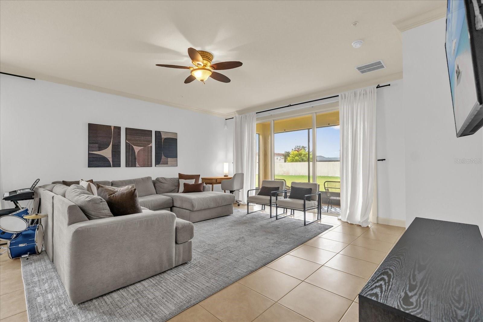 2420 Painter Lane, FL